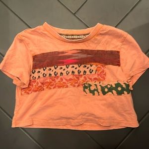 Urban Outfitters Tee